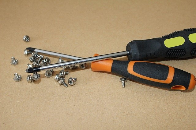 screws, screwdriver, magnetic point, computer maintenance, parts, fix, repair, build, tool, servicing, equipment, service, care, business, industrial, screwdriver, screwdriver, screwdriver, screwdriver, screwdriver, computer maintenance, computer maintenance, fix