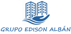 Grupo Edison Albán